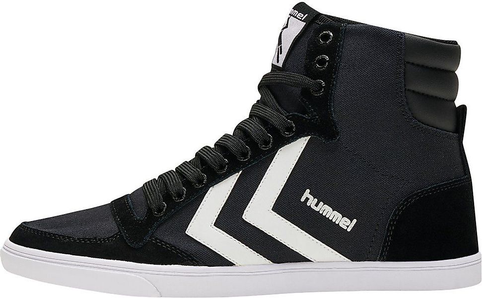 hummel Sneaker günstig online kaufen