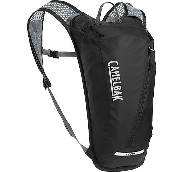 Camelbak Fahrradrucksack Rogue Light Trinkrucksack Crux günstig online kaufen