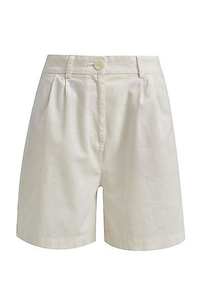 Smith & Soul Stoffhose COTTON LINEN günstig online kaufen