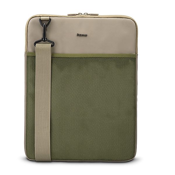 Hama Laptoptasche To Go bis 14,1" günstig online kaufen