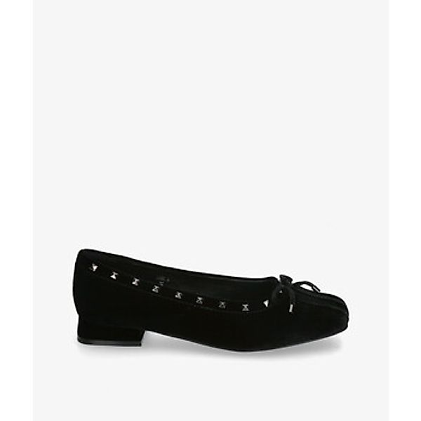 Stephen Allen  Ballerinas LAUR-6  11558-C30 günstig online kaufen
