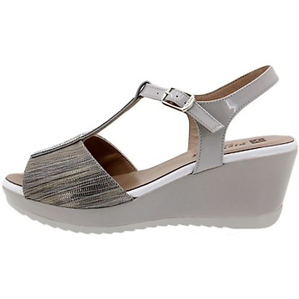 Piesanto  Sandalen 1980 günstig online kaufen