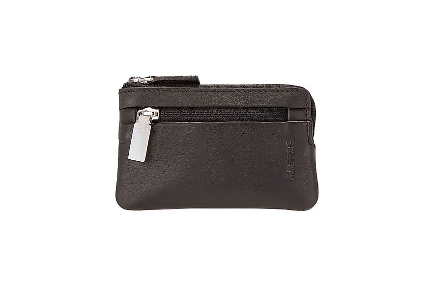 Maître Schlüsseltasche Maitre - Unisex Schlüsseletui Hundsbach Sekko günstig online kaufen