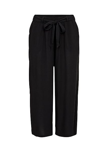 soyaconcept Stoffhose günstig online kaufen