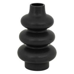Atmosphera Créateur d'intérieur Dekovase CLOTHILDE (einzeln) günstig online kaufen