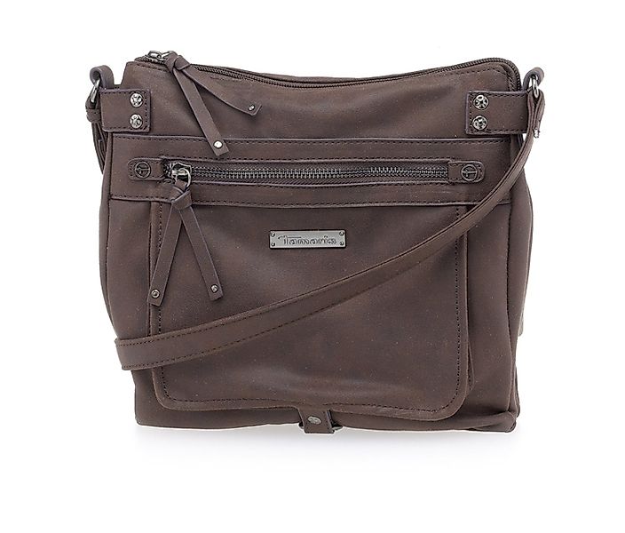 Tamaris Umhängetasche Ulla (Set), Damen Crossbody günstig online kaufen