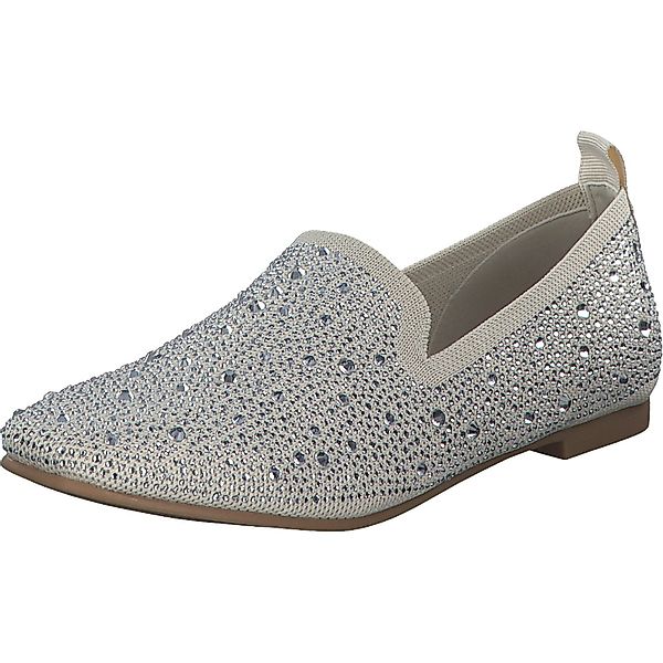 La Strada 2031004 Slipper günstig online kaufen