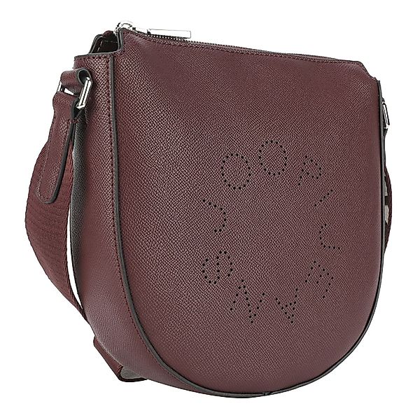 JOOP! Umhängetasche Giro günstig online kaufen