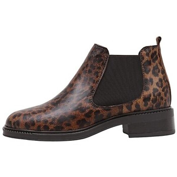 Sandra Fontan  Stiefeletten VENUS günstig online kaufen