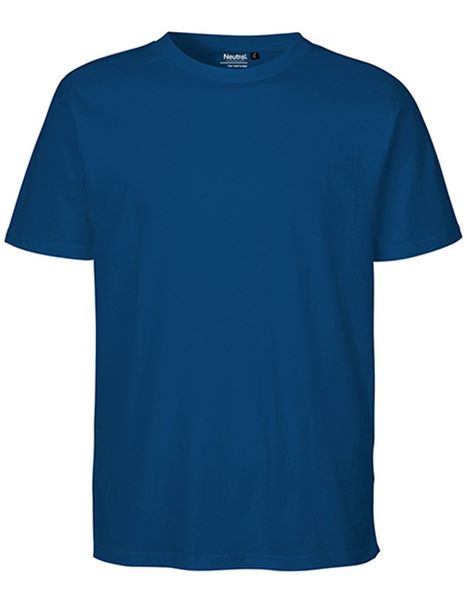 Neutral Hoodie Unisex Regular T-Shirt günstig online kaufen
