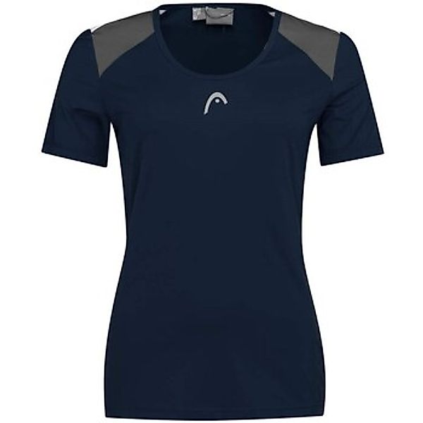 Head  T-Shirt Club 22 Tech günstig online kaufen