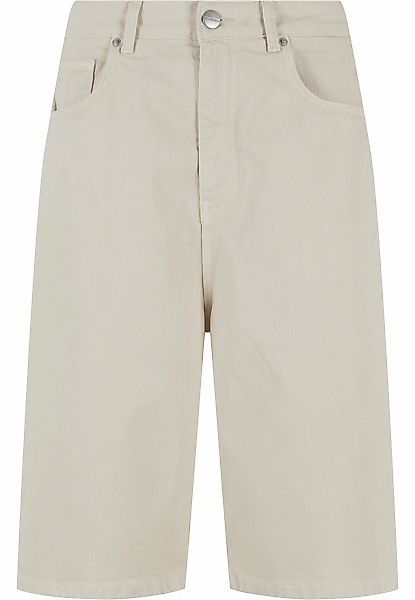 2Y Studios Jeansshorts "2Y Studios Junan Baggy Basic Shorts" 1 Stk. günstig online kaufen