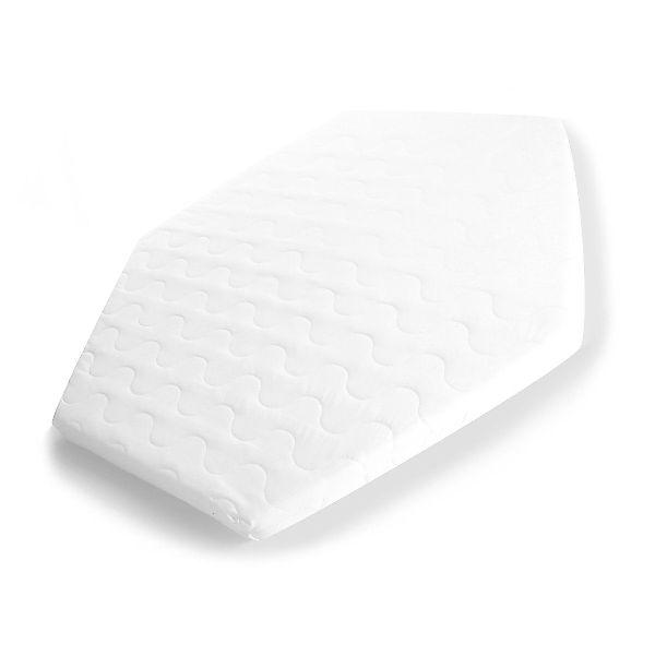 Laufgitter-Matratze David Laufstallmatratze für Laufgitter, Baby günstig online kaufen