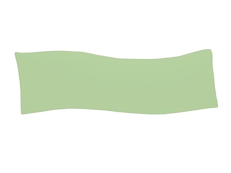 DUKAL Kissenbezüge Billerbeck Sinus Seitenschläferkissen 30x130 günstig online kaufen