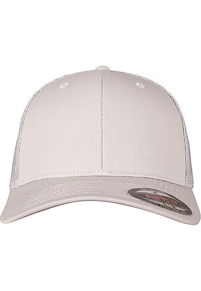 Flexfit Flex Cap Flexfit Unisex Flexfit günstig online kaufen