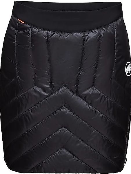 Mammut Aenergy IN Skirt Women - Isolationsskirt (Auslauf) günstig online kaufen