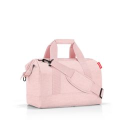 REISENTHEL® Reisetasche allrounder M - Volumen günstig online kaufen