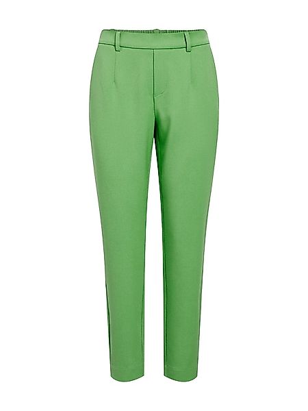 Object Damen Hose 23029728 günstig online kaufen