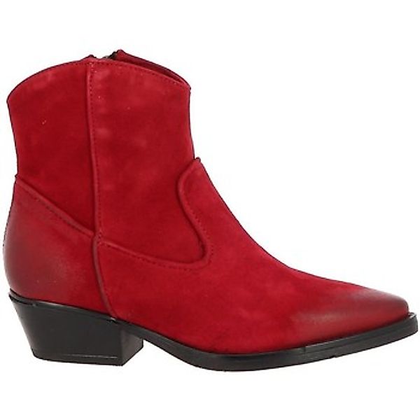 Mjus  Stiefeletten - günstig online kaufen