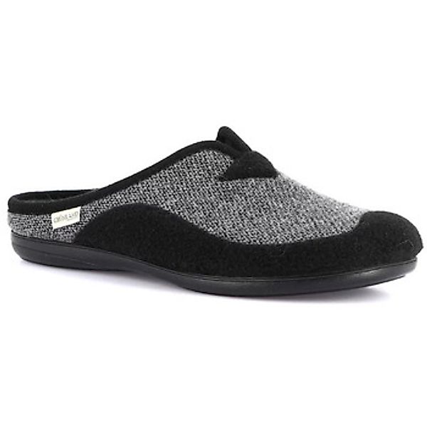 Grunland  Hausschuhe DSG-CI3044 günstig online kaufen
