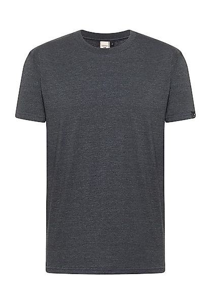Ragwear T-Shirt – klassisches Herren Basic günstig online kaufen