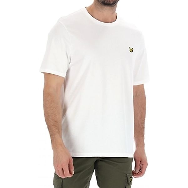 Lyle & Scott  T-Shirt - günstig online kaufen