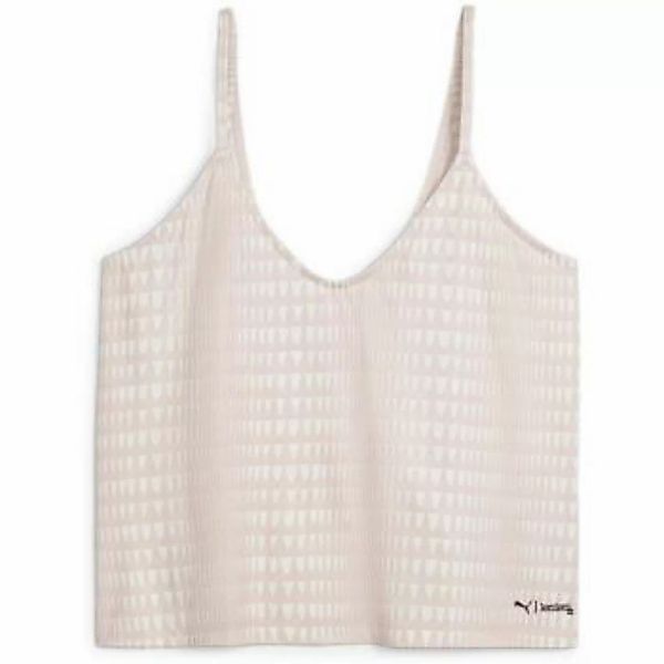 Puma  Tank Top 525016-87 günstig online kaufen