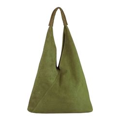 ITALYSHOP24 Schultertasche Made in Italy Damen günstig online kaufen