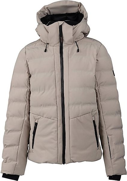 Brunotti Skijacke Lapista Women Snow Jacket FUNGI günstig online kaufen