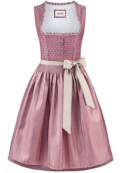 Stockerpoint Dirndl Tasmin günstig online kaufen