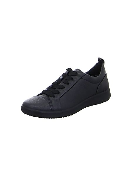 Ara Roma Sneaker günstig online kaufen