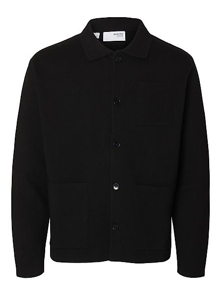 Selected Herren Pullover 16096549 günstig online kaufen