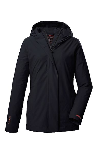 G.I.G.A. DX by killtec Funktionsjacke GS günstig online kaufen