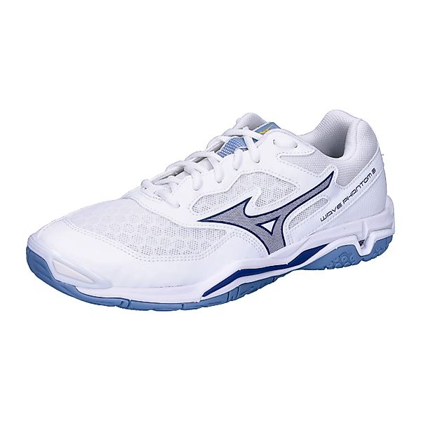 Mizuno Mizuno Unisex Hallenschuhe WAVE PHANTOM günstig online kaufen