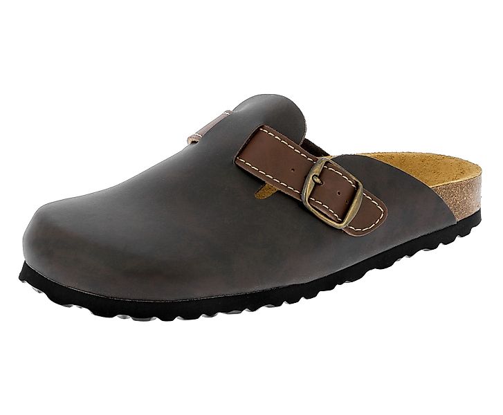 Lico Bioline Clog Pantolette günstig online kaufen