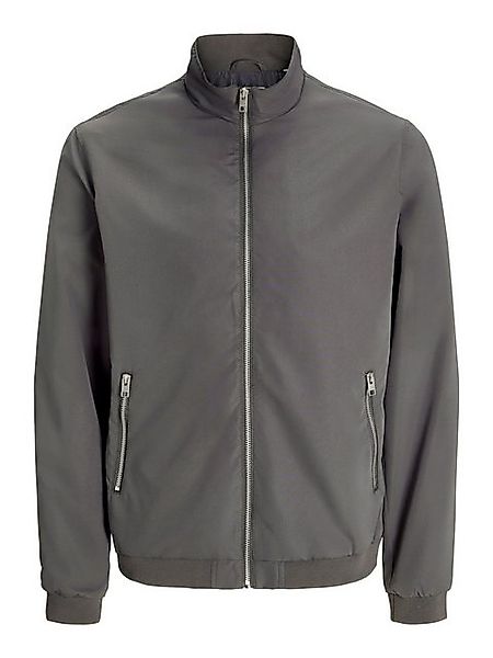 Jack & Jones Outdoorjacke günstig online kaufen