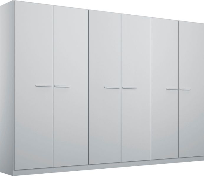 rauch Drehtürenschrank Kleiderschrank Schrank Garderobe TOPSELLER günstig online kaufen