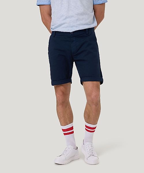 Pioneer Bermudas günstig online kaufen