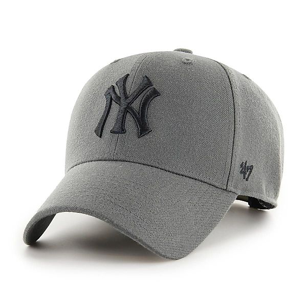 '47 Brand Snapback Cap '47 Brand günstig online kaufen