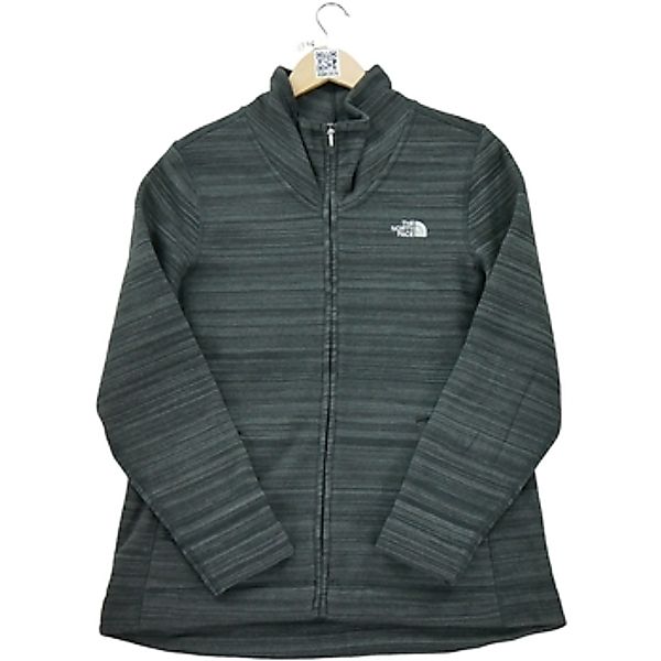 The North Face  Fleecepullover 187290 günstig online kaufen