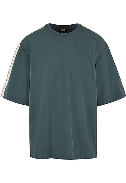 URBAN CLASSICS T-Shirt Urban Classics Tennis günstig online kaufen