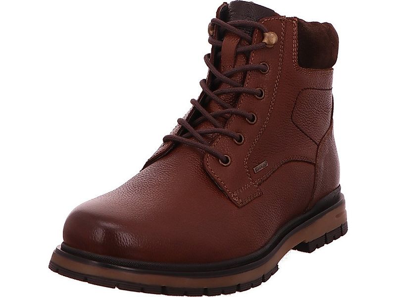 SIOUX Winterboots günstig online kaufen