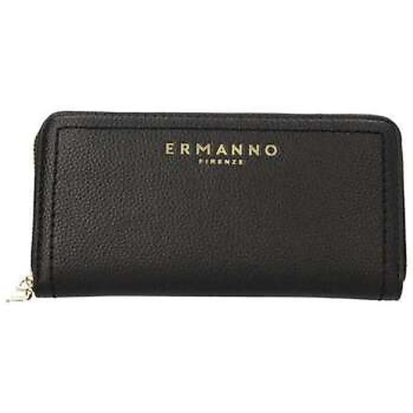 Ermanno Scervino  Geldbeutel - günstig online kaufen