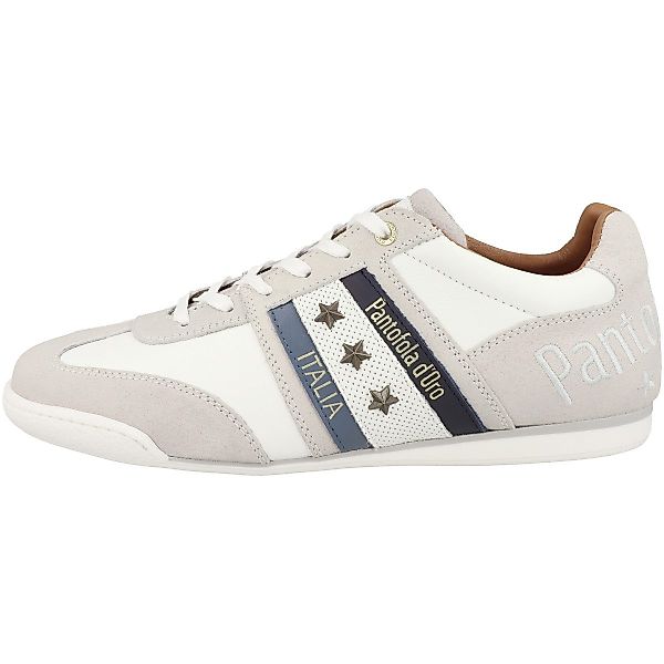 Pantofola d´Oro Imola Herren Sneaker Turnschuhe, günstig online kaufen