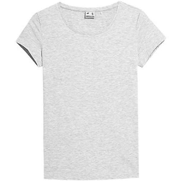 4F  T-Shirt TSD353 günstig online kaufen