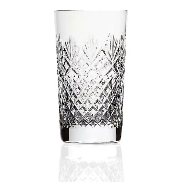 Wasserglas Pavo 180ml günstig online kaufen