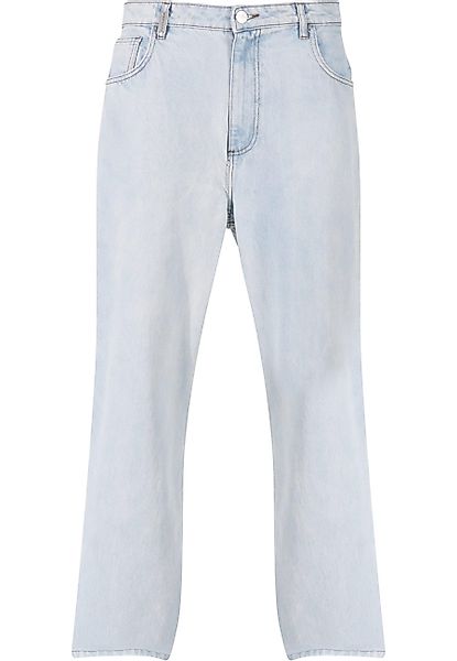 2Y Studios Bequeme Jeans 2Y Studios günstig online kaufen