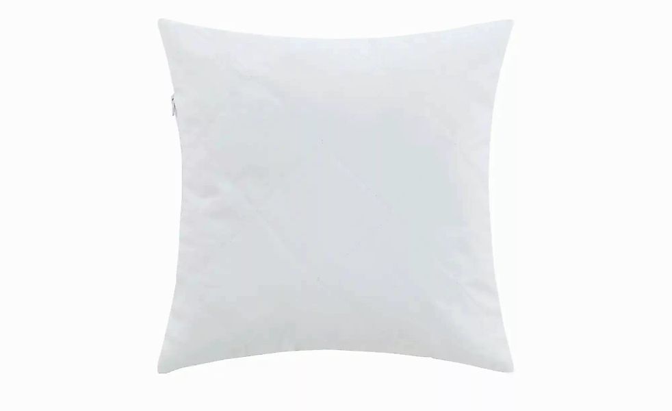 levelone Kuschelkissen  Care LevelOne  ¦ weiß ¦ Maße (cm): B: 40 Bettwaren günstig online kaufen