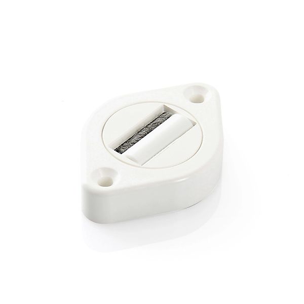 Avosdim Gurtführung Drehbarer Einsatz Von 18mm Bis 23mm günstig online kaufen