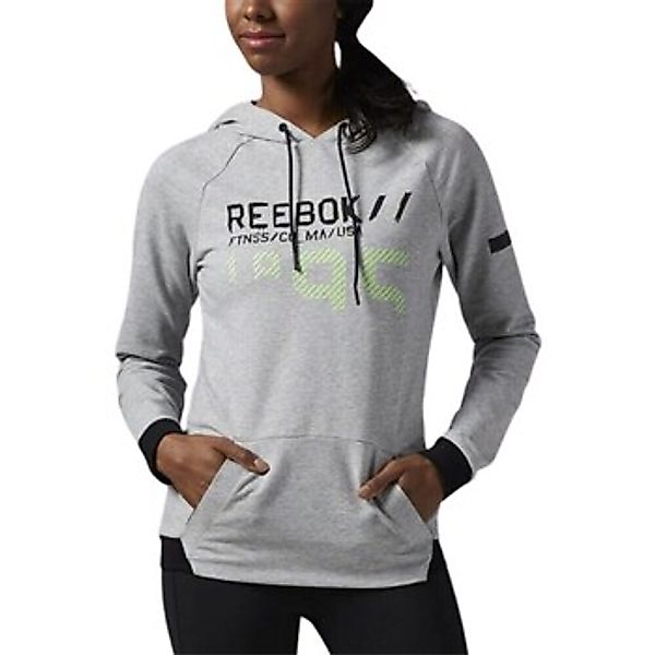 Reebok Sport  Sweatshirt AJ7423 günstig online kaufen